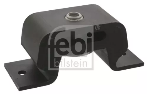 FEBI BILSTEIN FEBI BILSTEIN 44471 Febi Rear Engine Mounting  For Renault Trucks C Magnum 