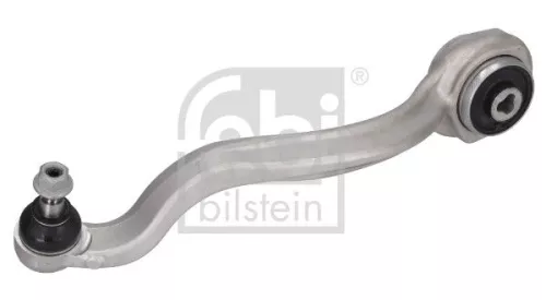 Febi Front Front Left Lower Control / Trailing Arm For Mercedes E-class