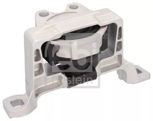 FEBI BILSTEIN FEBI BILSTEIN 44550 Febi Right Engine Mounting  For Ford Volvo C-max C30 Focus Focus C-max S 