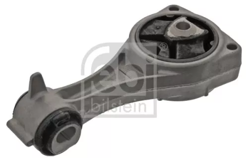 FEBI BILSTEIN FEBI BILSTEIN 44555 Febi Right Upper Engine Mounting  For Renault Espace Laguna Vel Satis 