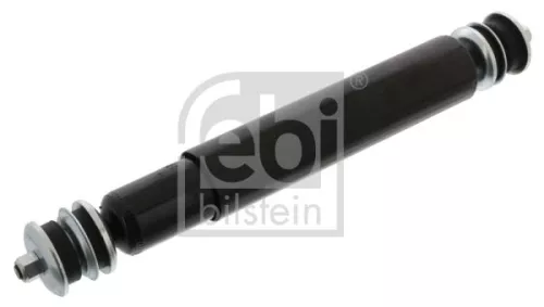 Febi Rear Shock Absorber Strut For Daf Lf Lf 45
