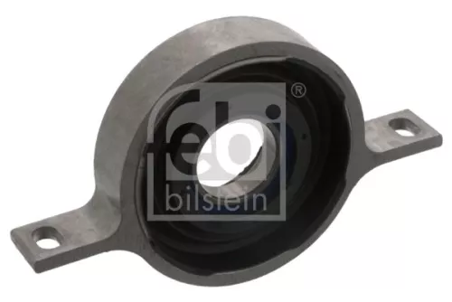 FEBI BILSTEIN FEBI BILSTEIN 44565 Suspension, propshaft 