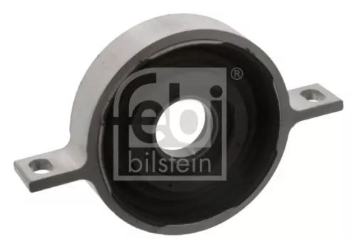 FEBI BILSTEIN FEBI BILSTEIN 44570 Suspension, propshaft 
