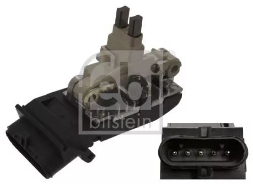 Alternator Regulator