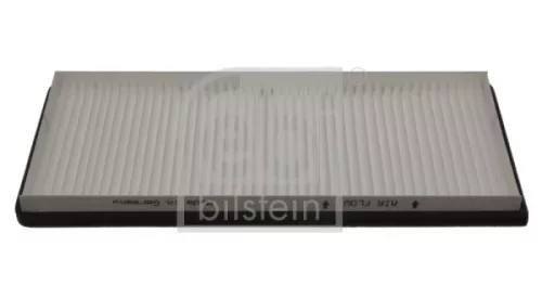 FEBI BILSTEIN FEBI BILSTEIN 44616 Febi Cabin Pollen Filter For Volvo 8500 8700 B12 B7 