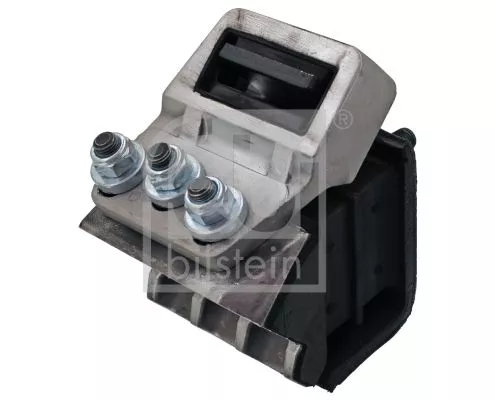 Febi Both Sides Engine Mounting  For Mercedes-benz Mk Ng Oh