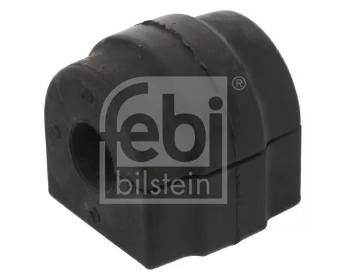 FEBI BILSTEIN FEBI BILSTEIN 44622 Febi Rear Stabliser Link Mounting Bush For Bmw X3 
