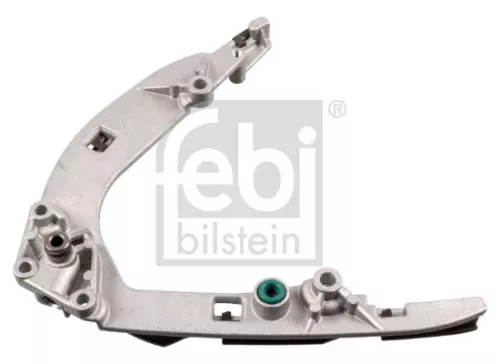 FEBI BILSTEIN FEBI BILSTEIN 44623 Febi Timing Chain Guide For Bmw Land Rover 5 7 Range Rover X5 