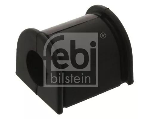 FEBI BILSTEIN FEBI BILSTEIN 44671 Febi Front Inner Stabliser Link Mounting Bush For Daf Lf Lf 45 