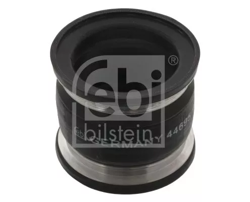 FEBI BILSTEIN FEBI BILSTEIN 44695 Charge Air Hose 