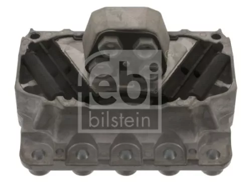 FEBI BILSTEIN FEBI BILSTEIN 44742 Febi Both Sides Rear Engine Mounting  For Volvo Fh12 Fh16 Fm10 Fm12 Nh12 
