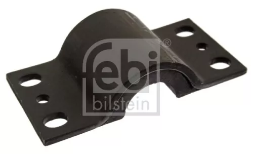FEBI BILSTEIN FEBI BILSTEIN 44794 Febi Front Rear Stabliser Link Mounting Bush For Volvo 7700 8500 8700 9700 9 
