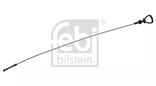 FEBI BILSTEIN FEBI BILSTEIN 44803 Oil Dipstick 
