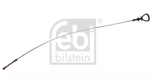 FEBI BILSTEIN FEBI BILSTEIN 44804 Oil Dipstick 