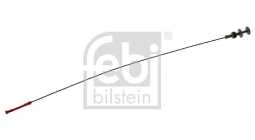 FEBI BILSTEIN FEBI BILSTEIN 44805 Oil Dipstick 