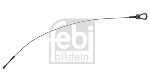 Oil Dipstick