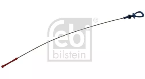 FEBI BILSTEIN FEBI BILSTEIN 44807 Oil Dipstick 