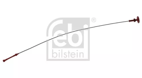 Oil Dipstick