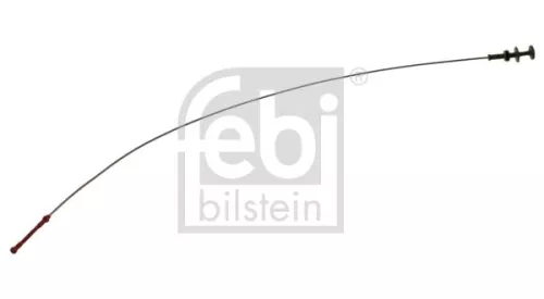 Oil Dipstick