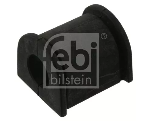 FEBI BILSTEIN FEBI BILSTEIN 44878 Febi Front Stabliser Link Mounting Bush For Daf Lf Lf 45 