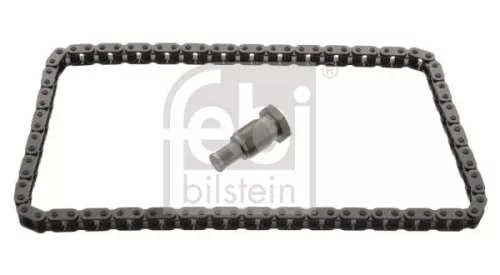 Febi Oil Pump Chain Kit For Audi Vw A4 A6 A8 Passat