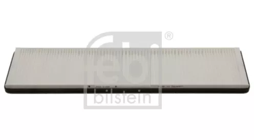 Febi Cabin Pollen Filter For Irisbus Agora Arway Citelis Crealis Crossway 