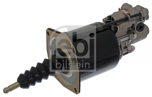 FEBI BILSTEIN FEBI BILSTEIN 45017 Clutch Booster 