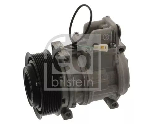 FEBI BILSTEIN FEBI BILSTEIN 45040 Compressor, air conditioning 