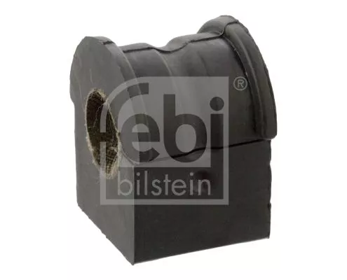 FEBI BILSTEIN FEBI BILSTEIN 45044 Febi Front Stabliser Link Mounting Bush For Renault Laguna 