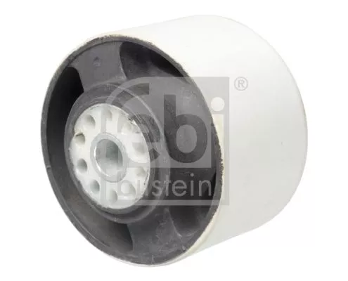 FEBI BILSTEIN FEBI BILSTEIN 45060 Febi Rear Engine Mounting  For Citroën Peugeot 106 106 Van Ax Saxo 