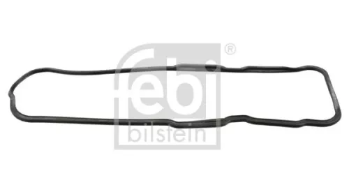 FEBI BILSTEIN FEBI BILSTEIN 45069 Gasket, oil sump 
