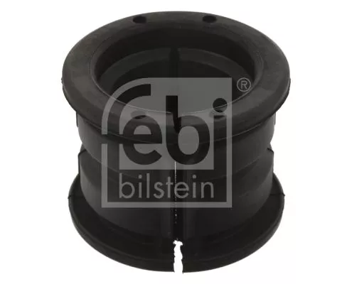 FEBI BILSTEIN FEBI BILSTEIN 45071 Febi Inner Rear Stabliser Link Mounting Bush For Daf Cf Cf 65 Cf 75 Cf 85 Lf 