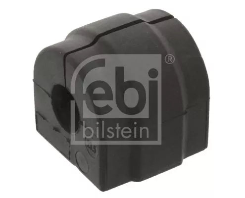 Febi Front Stabliser Link Mounting Bush For Bmw 3 Z4