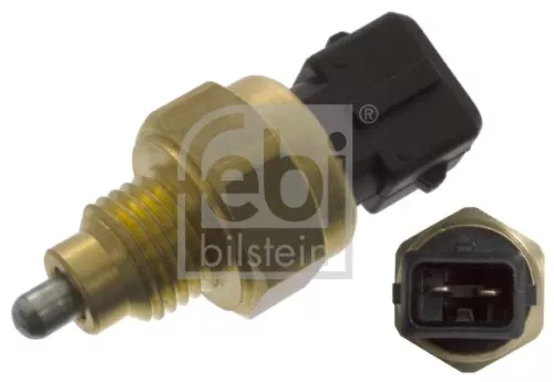 FEBI BILSTEIN FEBI BILSTEIN 45152 Switch, reverse light 