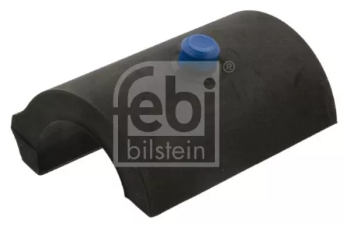 FEBI BILSTEIN FEBI BILSTEIN 45191 Febi Inner Rear Stabliser Link Mounting Bush For Daf Cf Cf 65 Lf Lf 55 