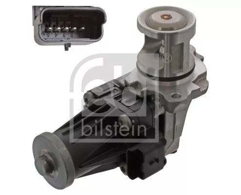 FEBI BILSTEIN FEBI BILSTEIN 45200 EGR Valve 