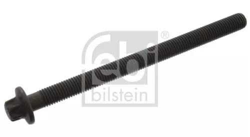 Cylinder Head Bolt