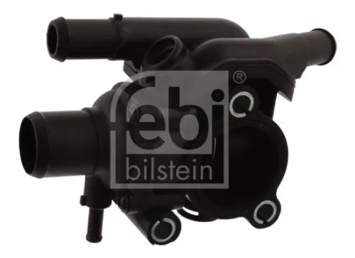 Febi Coolant Flange For Ford Focus Maverick Tourneo Connect Transit Con