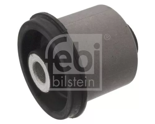 Febi Upper Front Left Or Right Track Control Arm Bush For Bmw X5  X6
