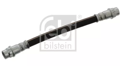 FEBI BILSTEIN FEBI BILSTEIN 45302 Febi Rear Left Right Brake Hose For Citroën Renault C3 C4 Cactus C 