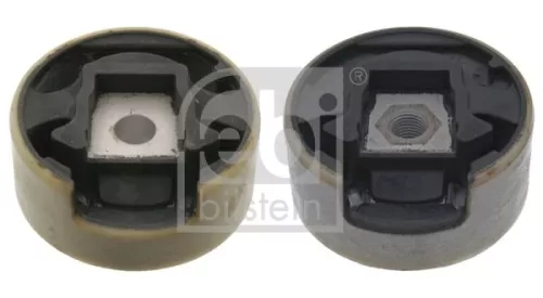 FEBI BILSTEIN FEBI BILSTEIN 45309 Febi Lower Upper Engine Mounting  For Audi Seat Skoda Vw A3 Altea Altea  