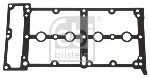FEBI BILSTEIN FEBI BILSTEIN 45311 Febi Cylinder Head Gasket For Alfa Romeo Chevrolet Citroën Fiat F 