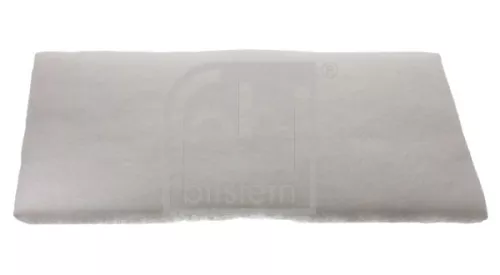 FEBI BILSTEIN FEBI BILSTEIN 45347 Febi Cabin Pollen Filter Bilstein Filter Cabin Air 