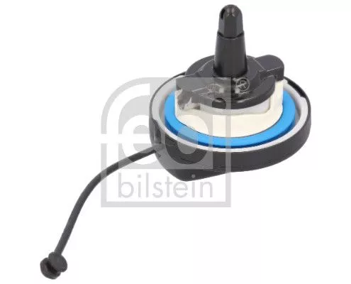FEBI BILSTEIN FEBI BILSTEIN 45359 Cap, fuel tank 