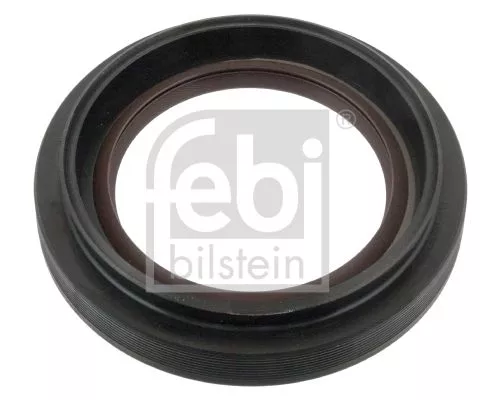 FEBI BILSTEIN FEBI BILSTEIN 45372 Shaft Seal, differential 