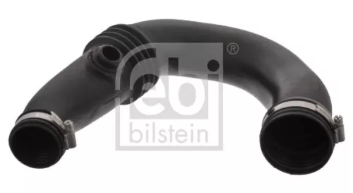 FEBI BILSTEIN FEBI BILSTEIN 45375 Charge Air Hose 
