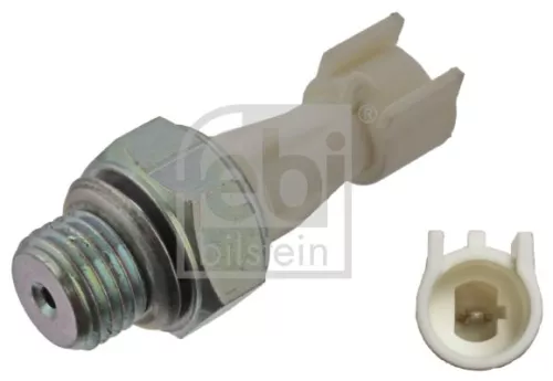 FEBI BILSTEIN FEBI BILSTEIN 45403 Oil Pressure Switch 