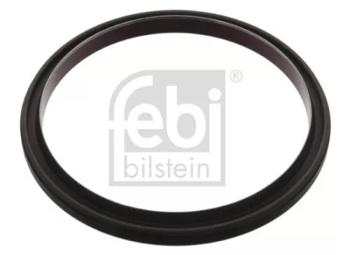 FEBI BILSTEIN FEBI BILSTEIN 45413 Shaft Seal, crankshaft 