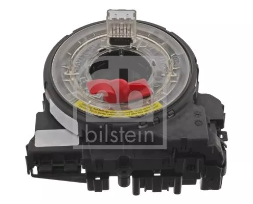 FEBI BILSTEIN FEBI BILSTEIN 45436 Clock Spring, airbag 