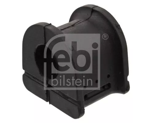 FEBI BILSTEIN FEBI BILSTEIN 45446 Febi Front Stabliser Link Mounting Bush For Dodge Mercedes-benz Sprinter 250 